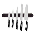 Scanpan Magentic Rack Knife 6 Piece Set