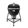 Summit Kamado E6