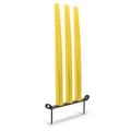 SKLZ 3 STUMPS FLEXI-SET