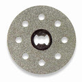 Dremel MAX LIFE EZ Lock Diamond Cutting Wheel38mm