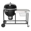Summit Kamado S6