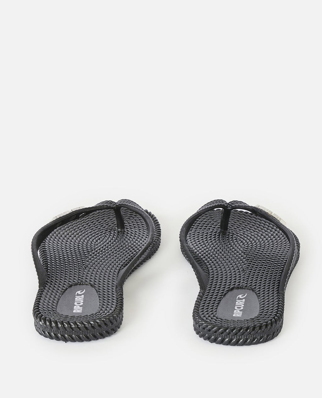 Festival Bloom Open Toe