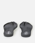 Festival Bloom Open Toe