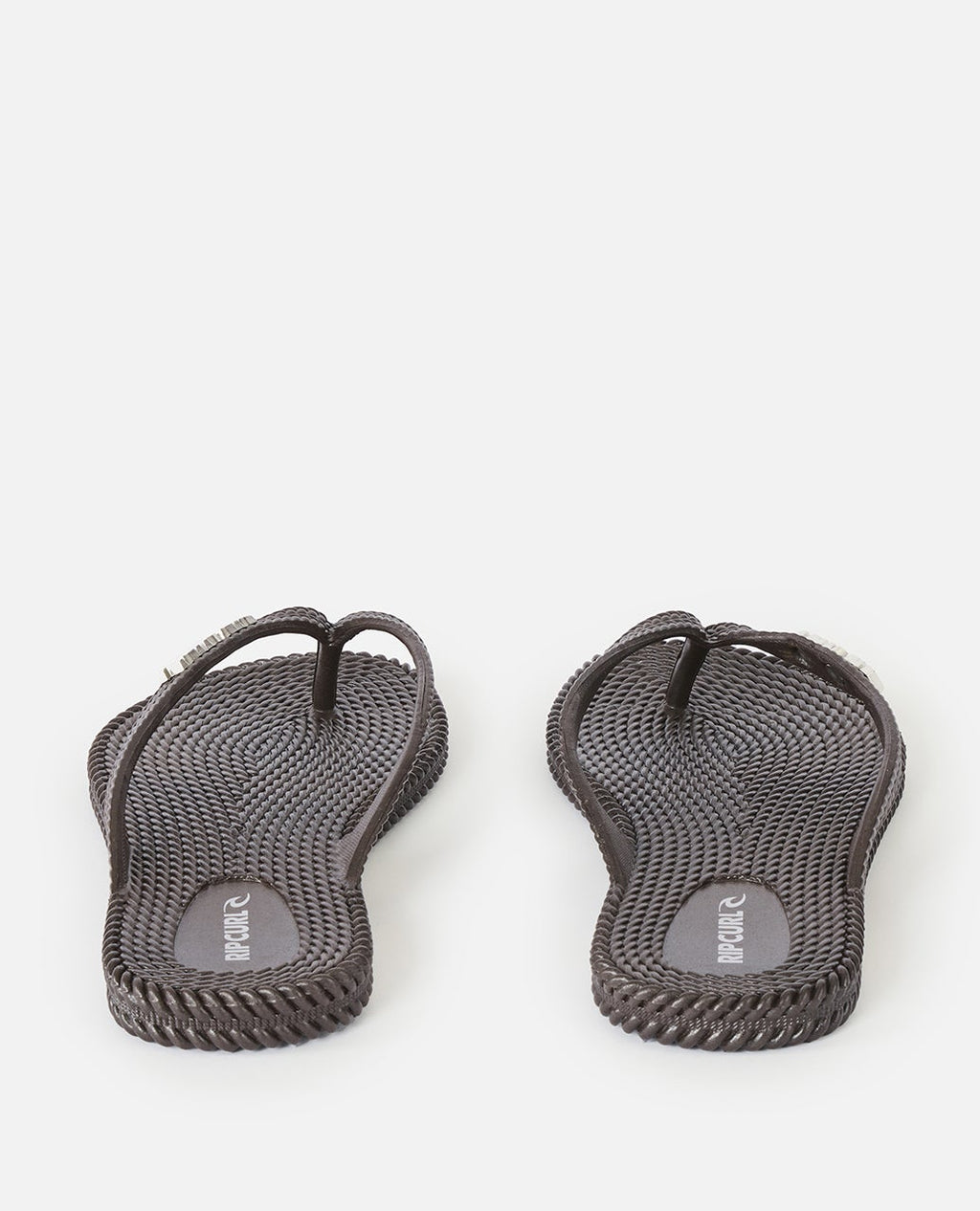 Festival Bloom Open Toe