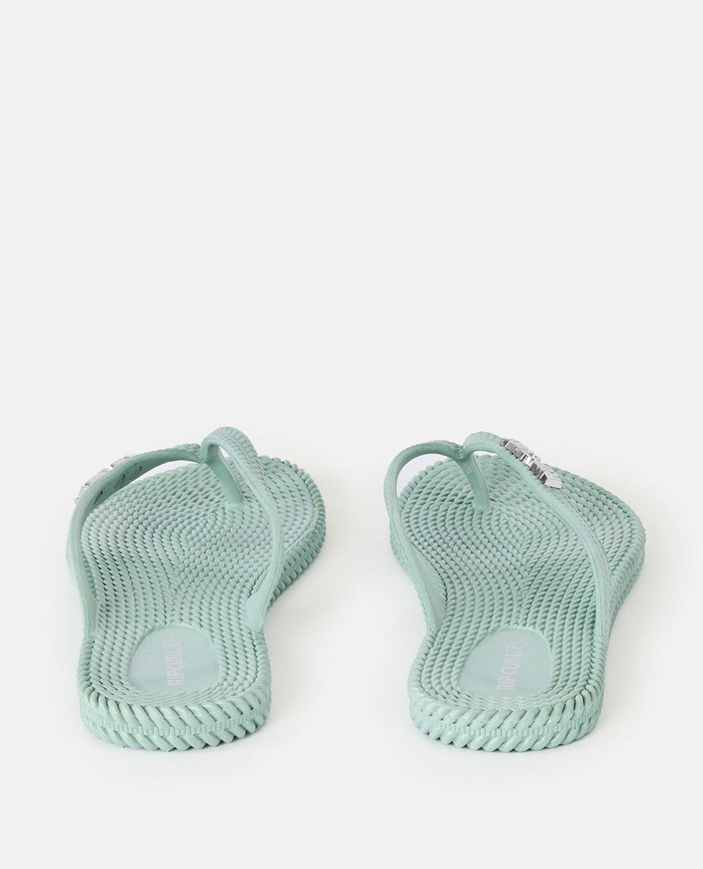 Festival Bloom Open Toe