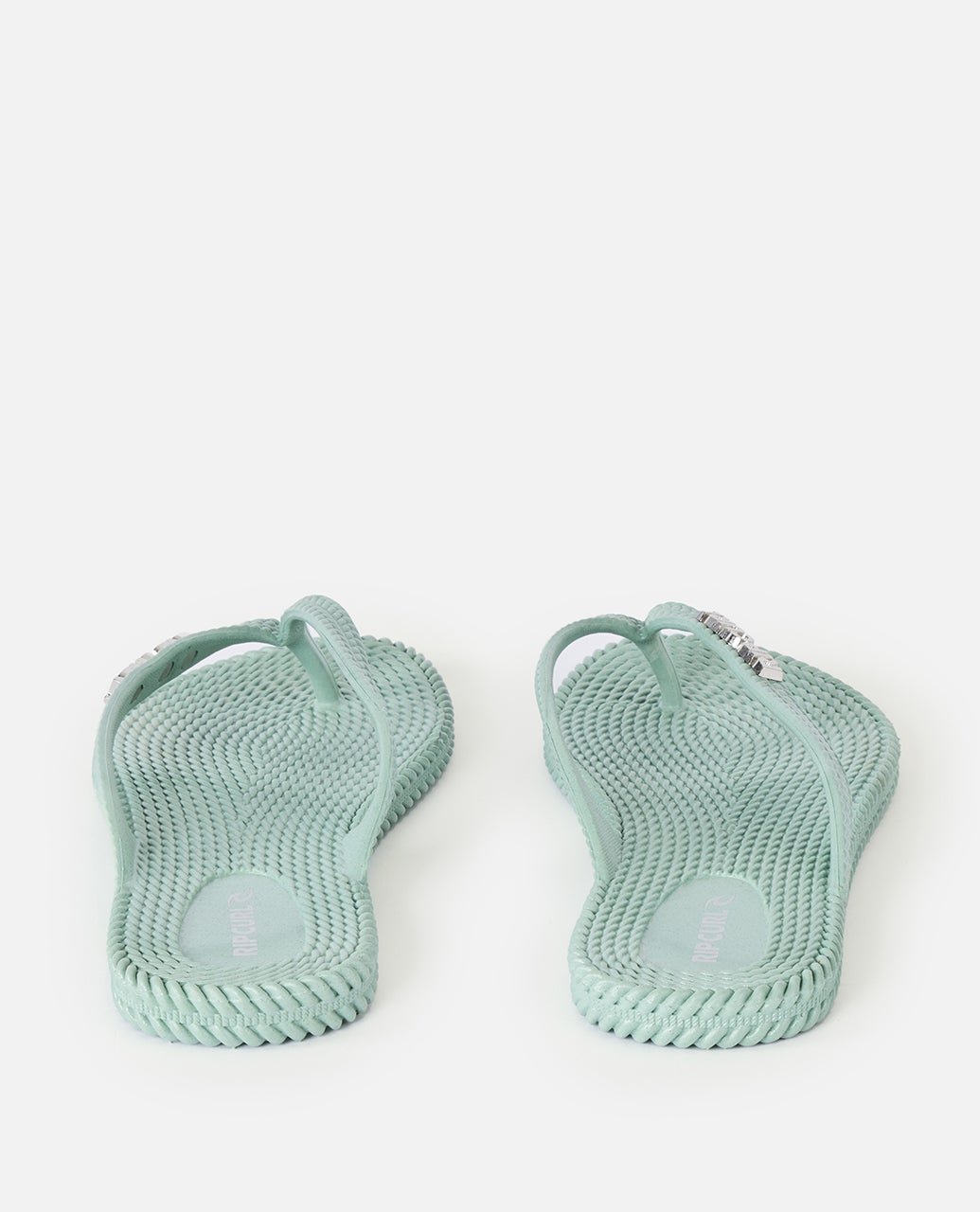 Festival Bloom Open Toe