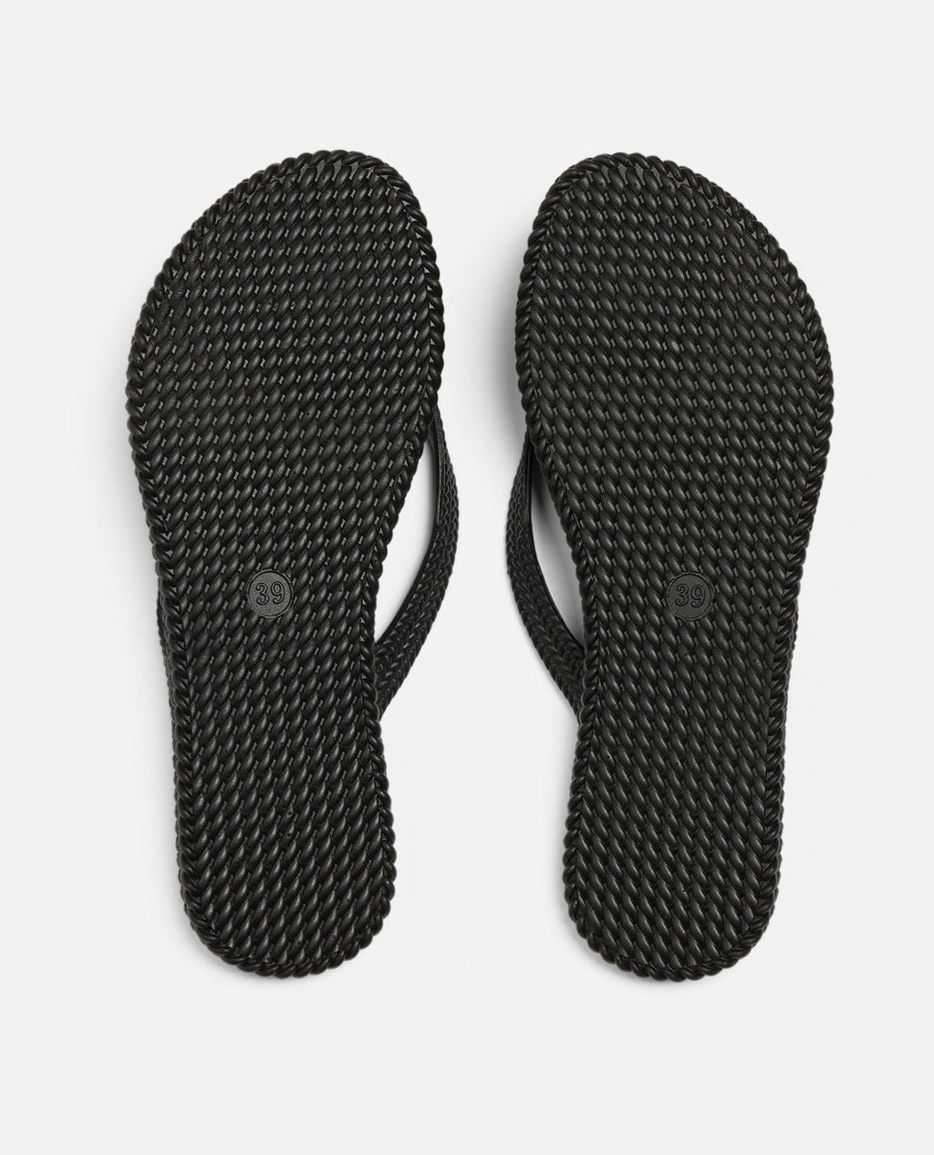 Festival Bloom Open Toe