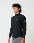 S-Series Upf Perf Hood L/S