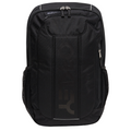 Oakley Enduro 20 Litre 3.0 Backpack - BLACKOUT