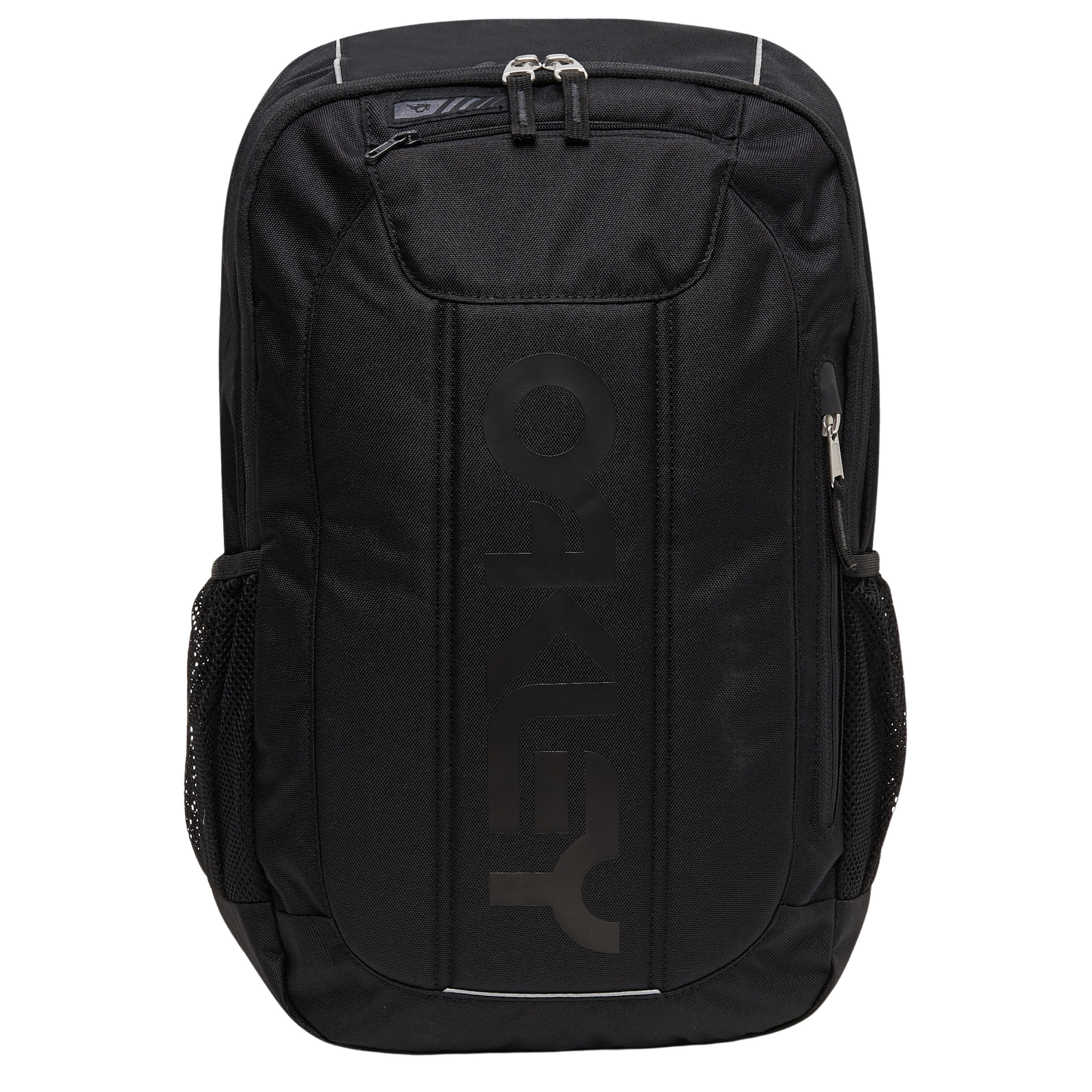 Oakley Enduro 20 Litre 3.0 Backpack - BLACKOUT