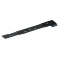 Makita Mower Blade 380mm suits DLM382