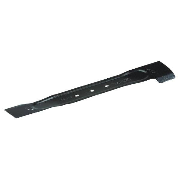 Makita Mower Blade 380mm suits DLM382