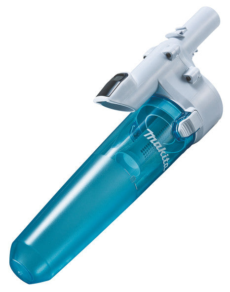 Makita Cyclone Attachment To Suit DCL281