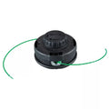 Makita EZY-WORK Nylon Head Left M8x102mm