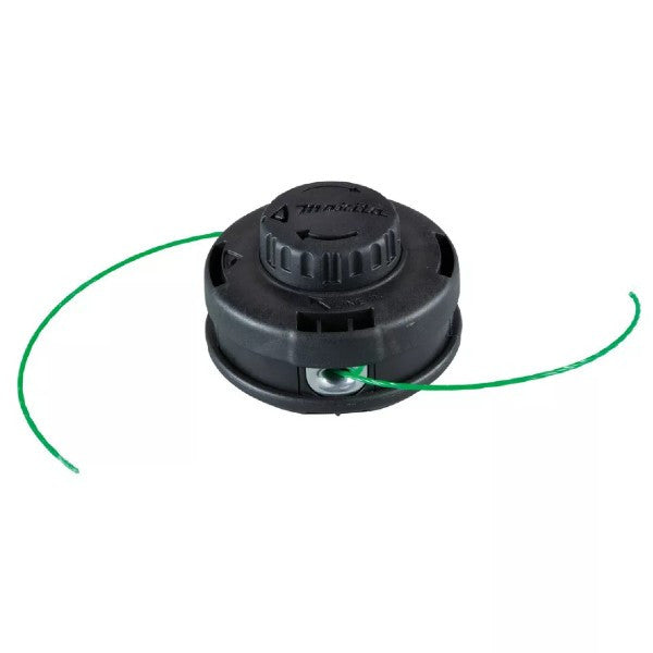 Makita EZY-WORK Nylon Head Left M8x102mm