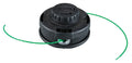 Makita EZY-WORK Nylon Head Right M8x102mm