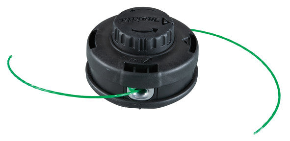 Makita EZY-WORK Nylon Head Right M8x102mm