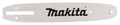 Makita Chainsaw Bar suits DUC256,254