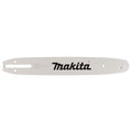 Makita Chainsaw Bar Sprocket Nose 12"