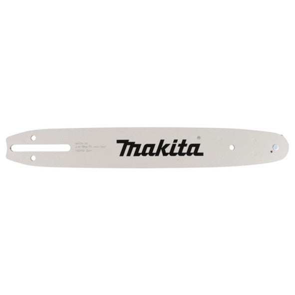 Makita Chainsaw Bar Sprocket Nose 12"