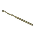 Makita Drywall Guide Bit 5 Pack