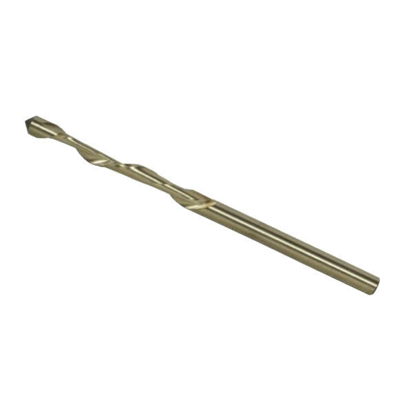 Makita Drywall Guide Bit 5 Pack