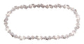 Makita Chainsaw Chain suits DUN122