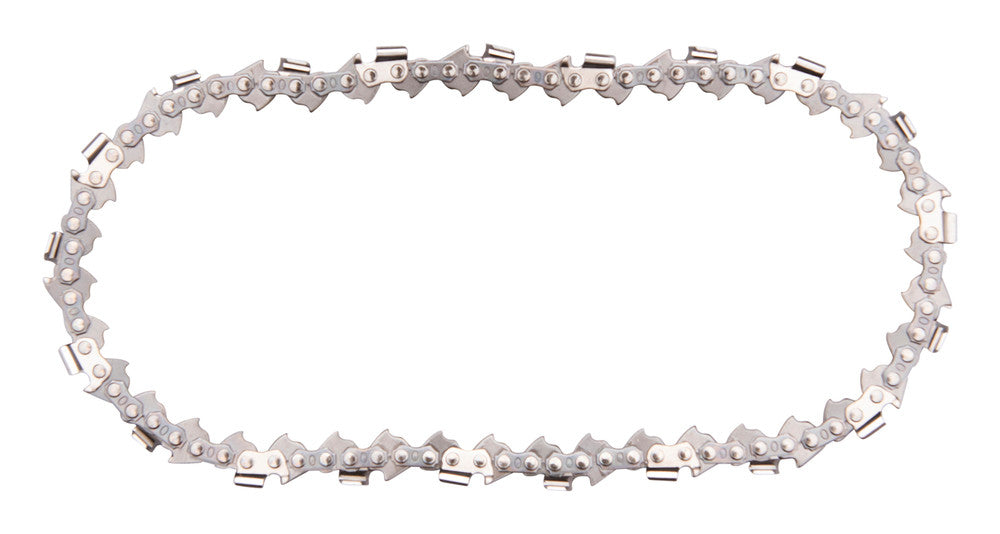 Makita Chainsaw Chain suits DUN122