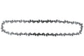 Makita Chainsaw Chain Replacement 250mm