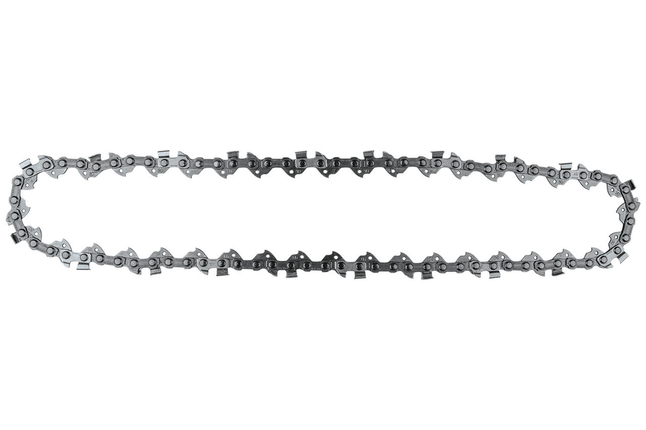 Makita Chainsaw Chain Replacement 250mm