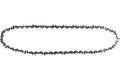 Makita Chainsaw Chain suits UC3520A