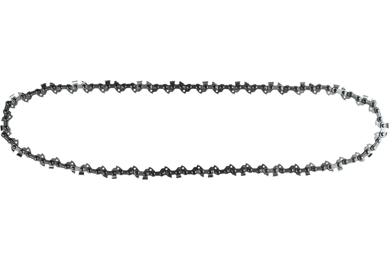 Makita Chainsaw Chain suits UC3520A