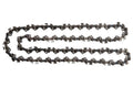 Makita Chainsaw Chain suits DUC405