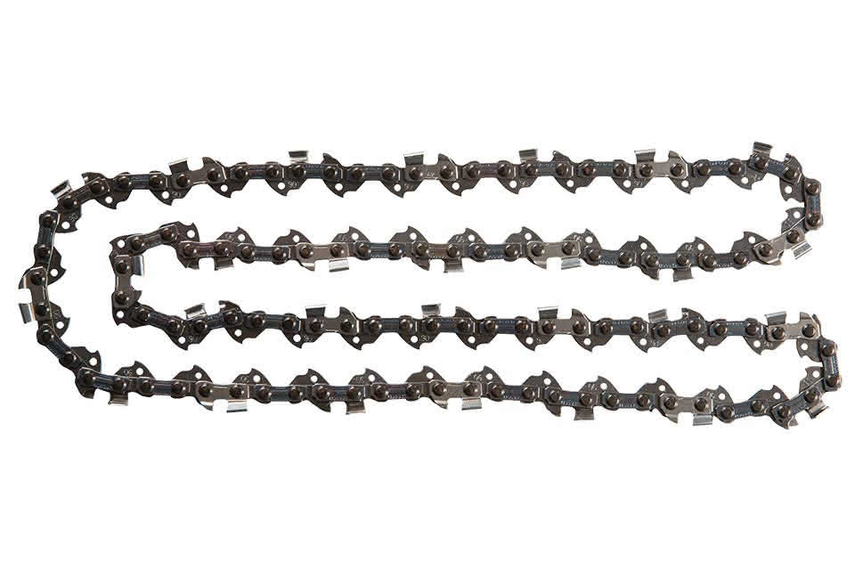 Makita Chainsaw Chain suits DUC405
