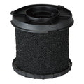 Makita Web Filter