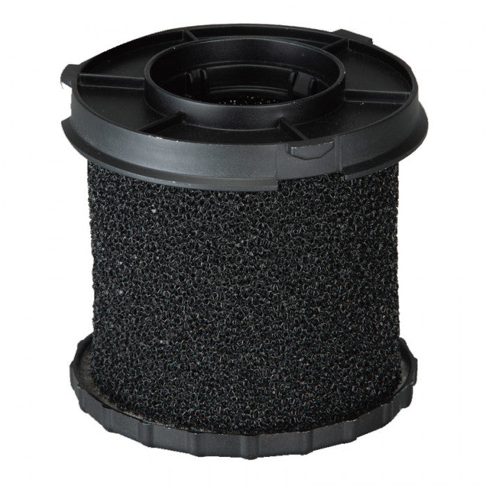 Makita Web Filter