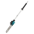 Makita Pole Saw Attachment 300mm