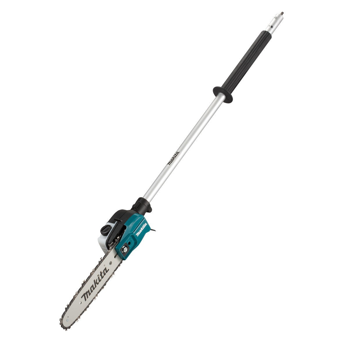 Makita Pole Saw Attachment 300mm
