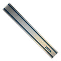 Makita Guide Rail 1400mm suits SP6000