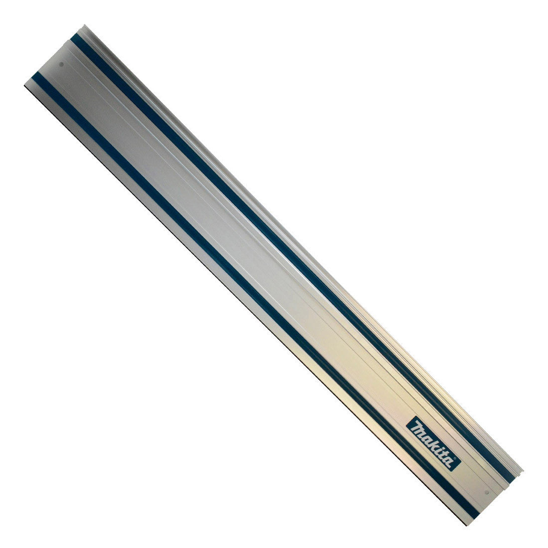 Makita Guide Rail 1400mm suits SP6000
