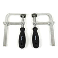 Makita Clamp suits Makita Guide Rail