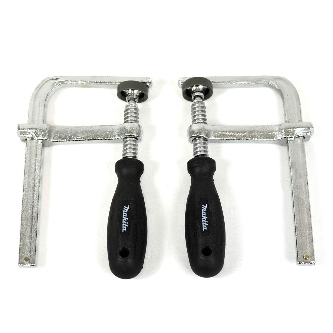 Makita Clamp suits Makita Guide Rail