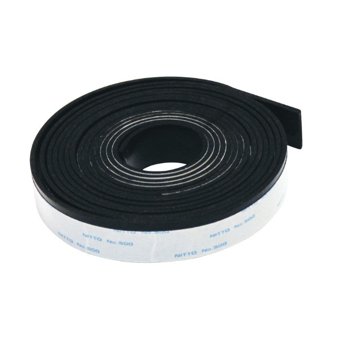 Makita Adhesive Splinter Guide