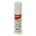 Makita Hammer Bit Grease 100ml