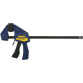 Irwin Quickgrip Mini Bar Clamp 100mm 16kg