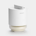 Brabantia Mindset 200ml Soap Dispenser