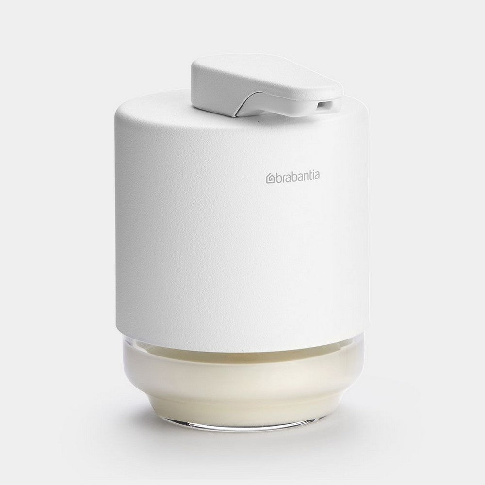 Brabantia Mindset 200ml Soap Dispenser