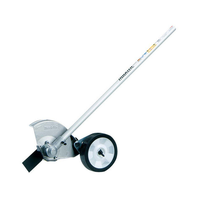 Makita Edger Attachment 203mm
