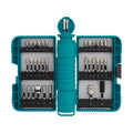 Makita Impact Bit Set XPS 50 And 75mm 35 Piece