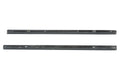 Makita Guide Rail Joiner Set 2 Piece